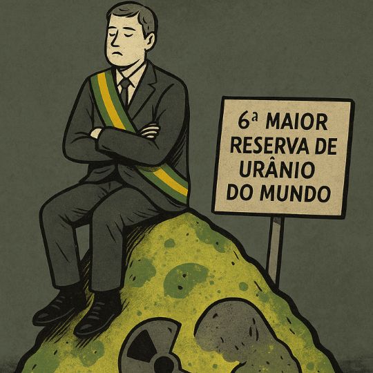 Design sem nome.jpg