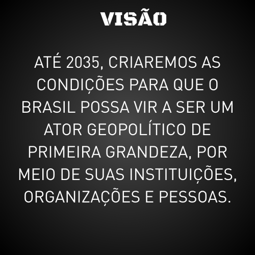 VALOES.png