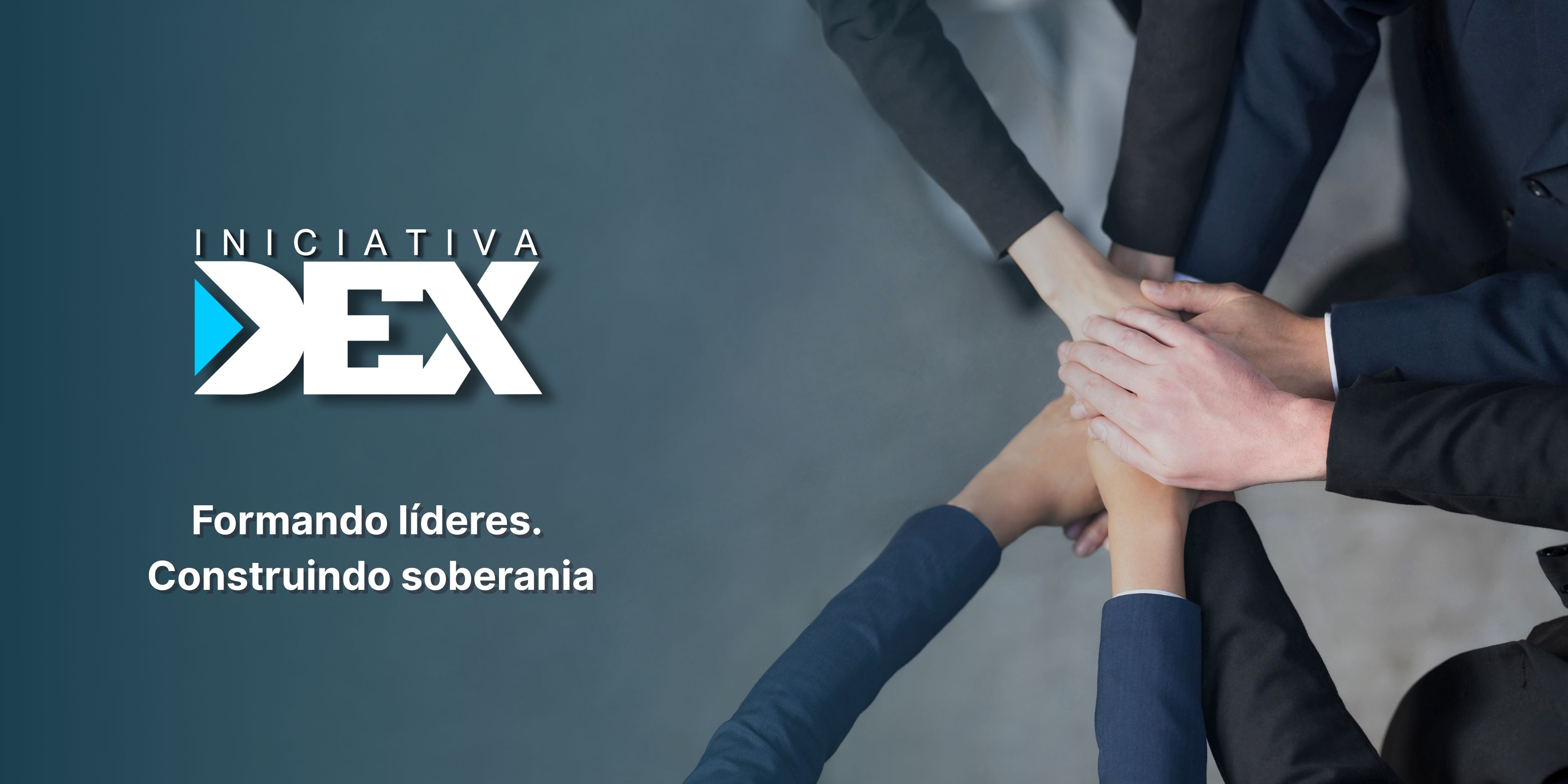 Formando líderes. Construindo soberania (2).jpg